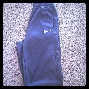 Activewear